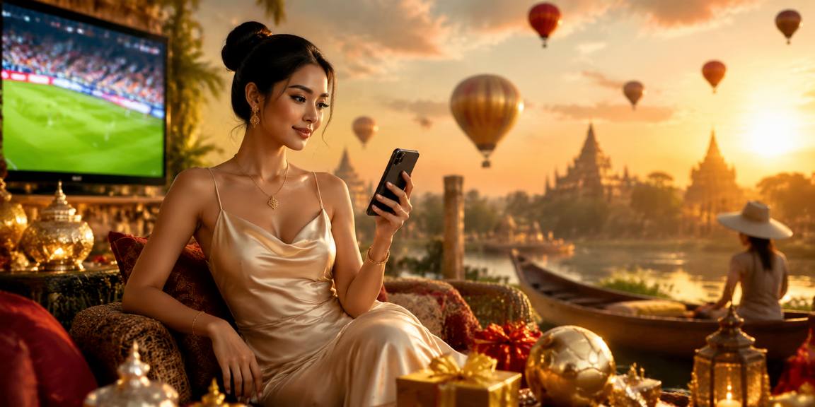 6667pa Slots အုံးအုံးအည်ည်း